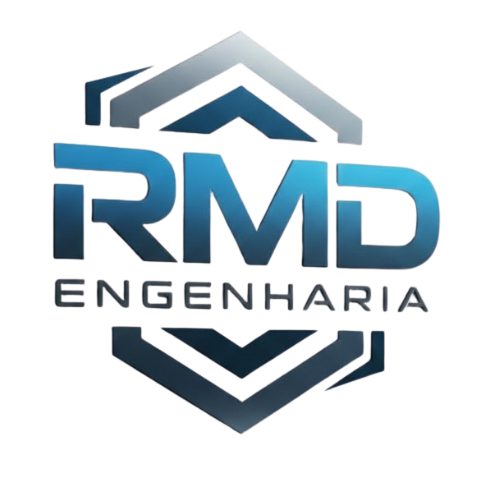 RMD Engenharia